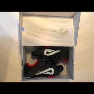 Peloton Shoes (Peloton Cleats)